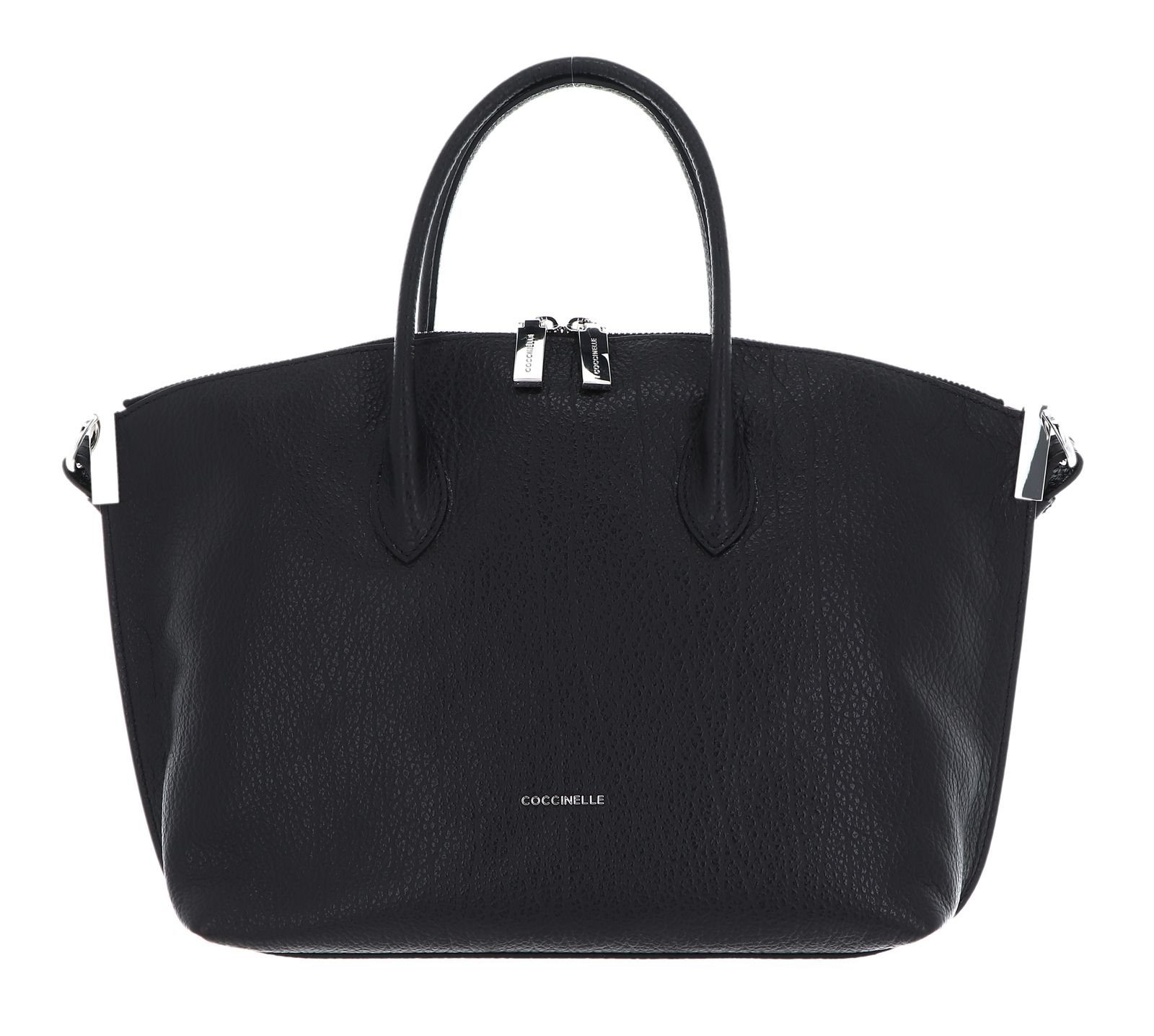 COCCINELLE Handtasche Estelle Elephant