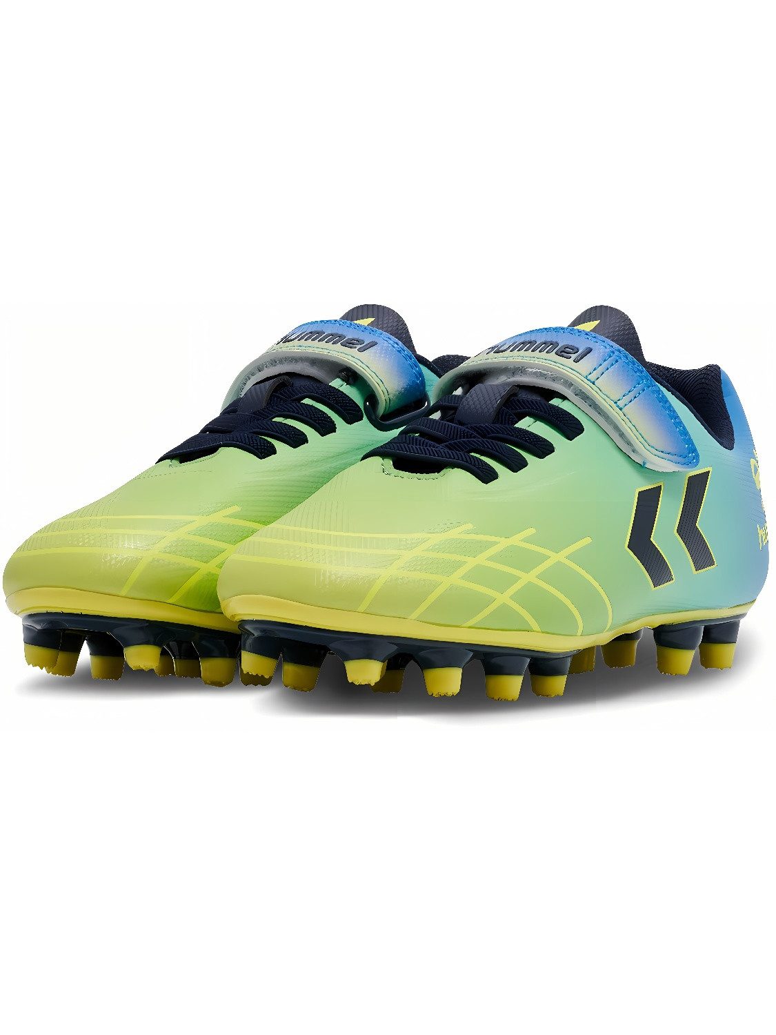 Top Star F.G. Jr Fußballschuh