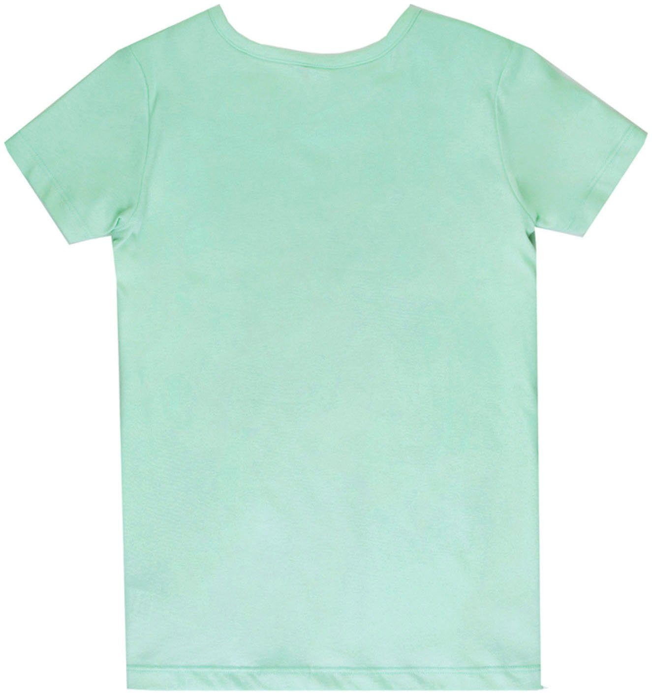 TOPModel Kurzarmshirt
