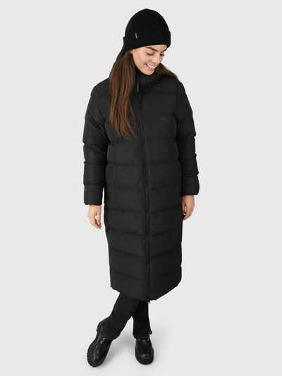 Brunotti Winterjacke