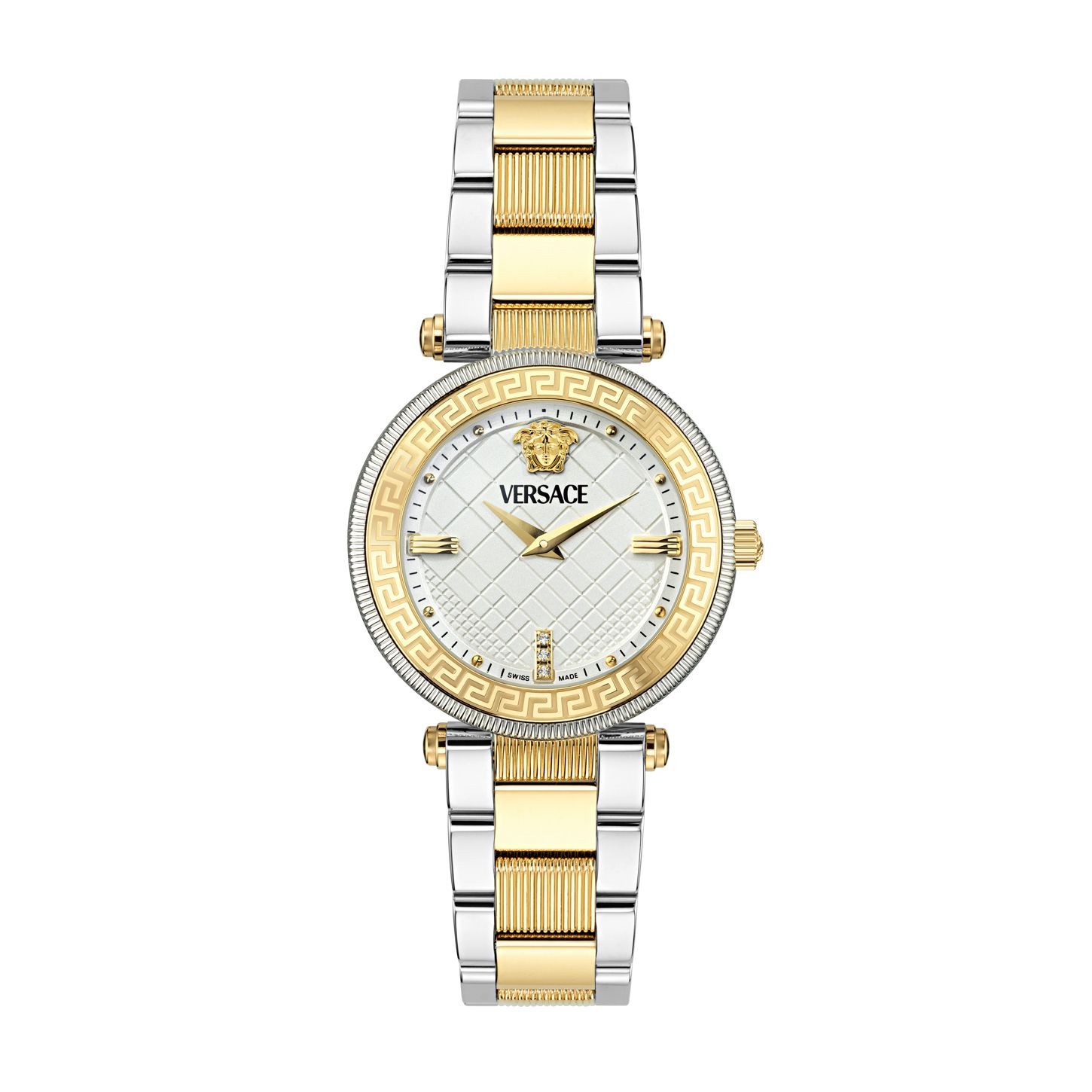Versace Quarzuhr Reve günstig online kaufen