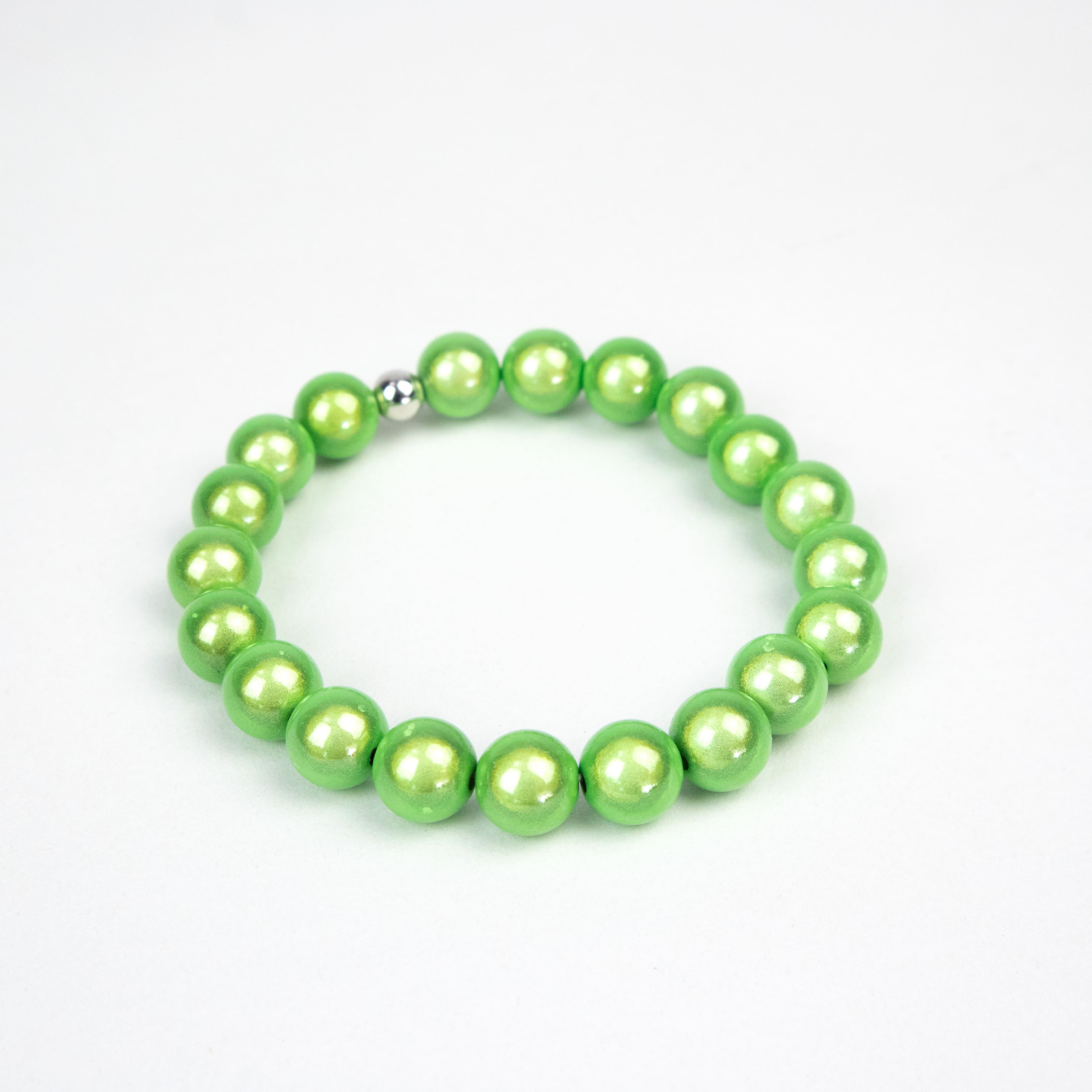 ZEBRO Armband Armband günstig online kaufen
