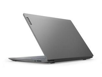 Lenovo Lenovo V15 G1 Notebook (Intel Pentium, 256 GB SSD)