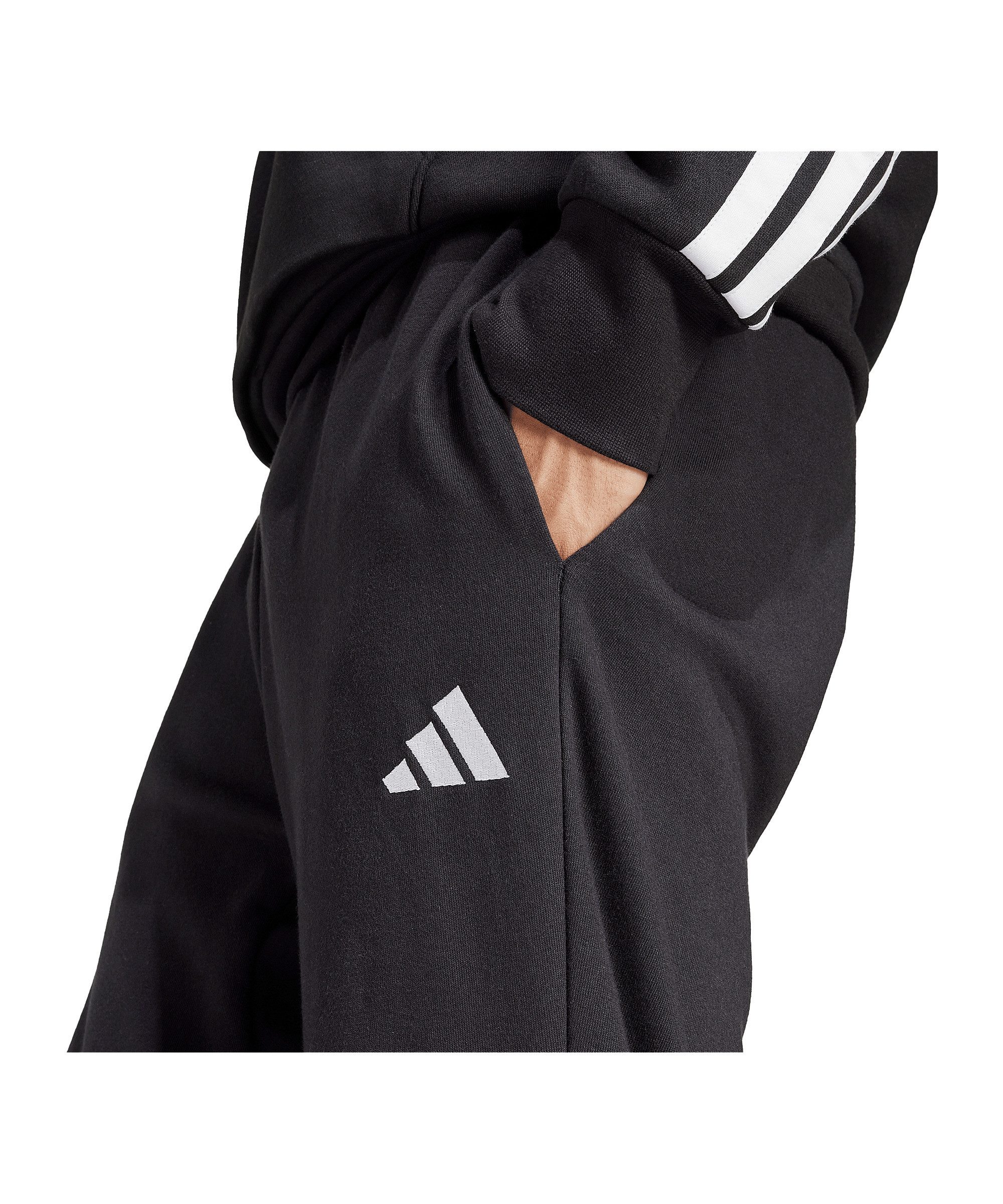 adidas Performance Jogginghose adidas Performance