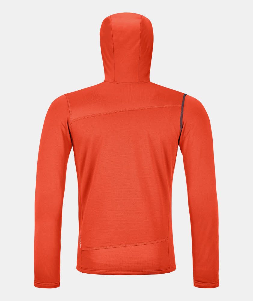 Ortovox Fleecejacke günstig online kaufen