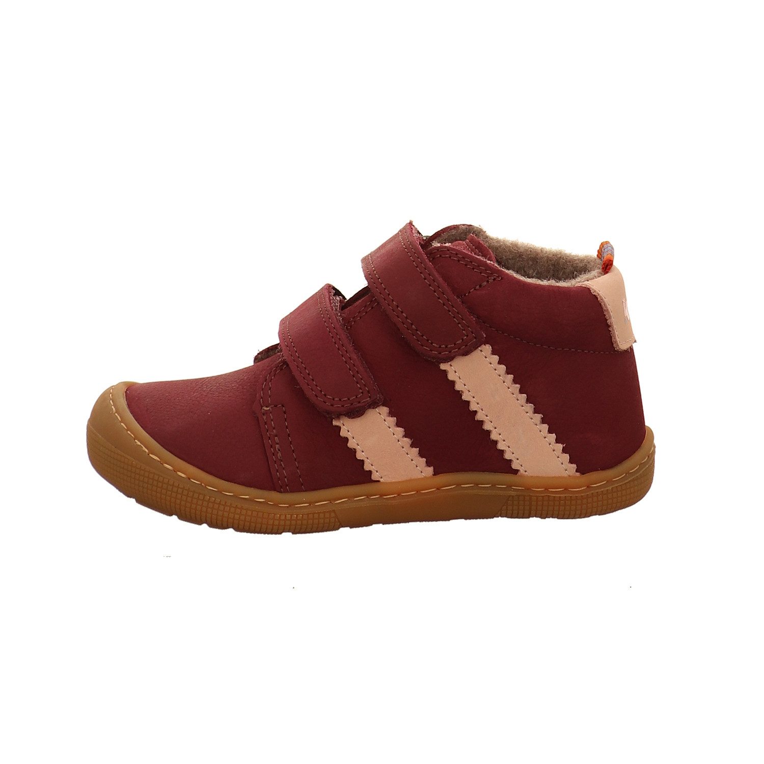 Koel4kids PINK Slipper