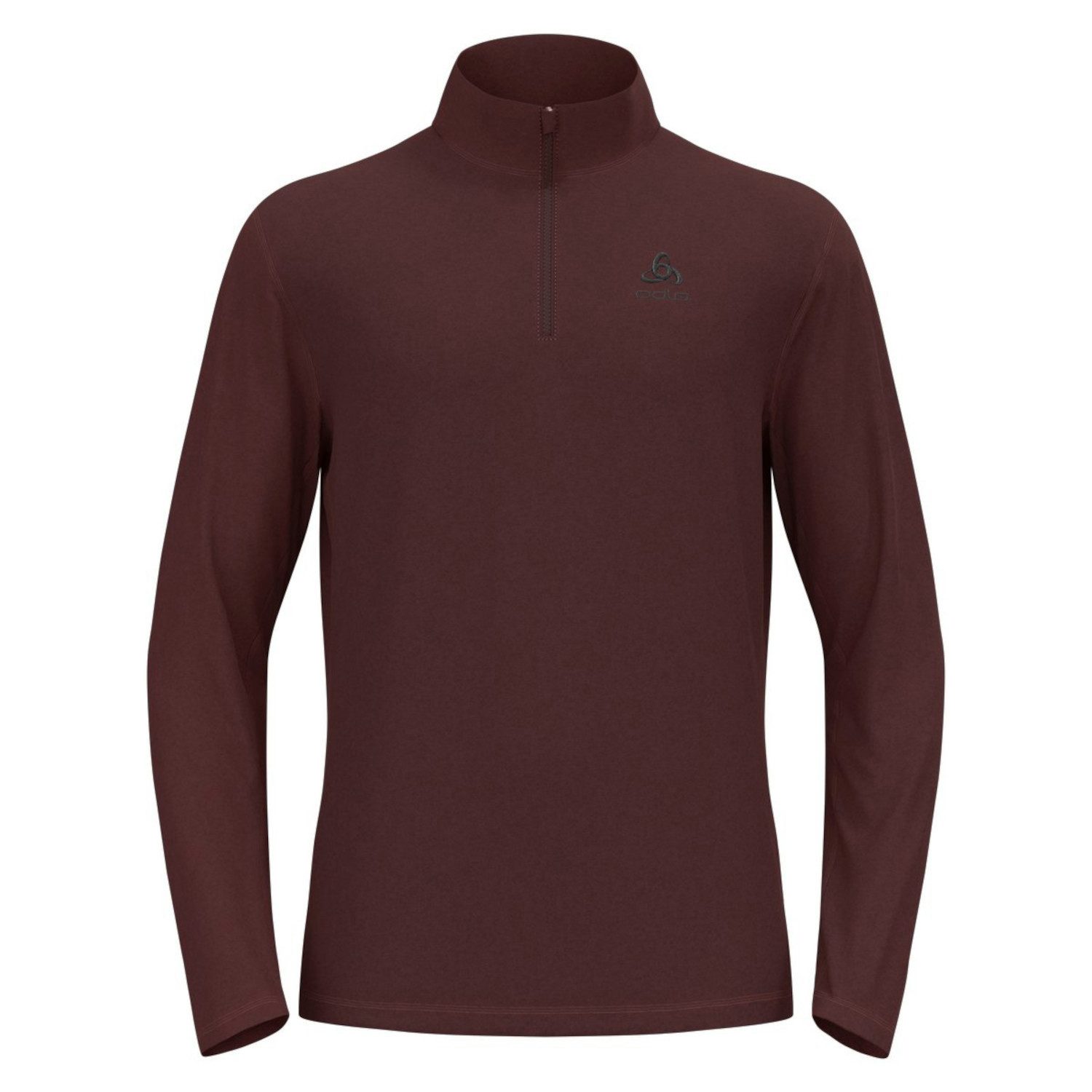Odlo Fleecepullover Odlo Herren Pullover Berra günstig online kaufen