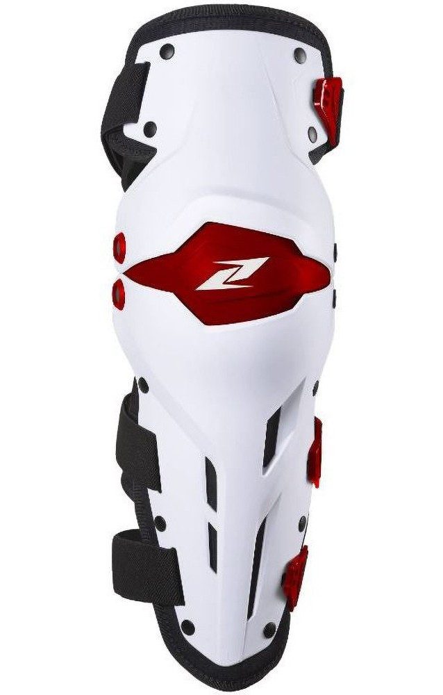 Zandona Knieprotektor 3261 X-Treme Kneeguard