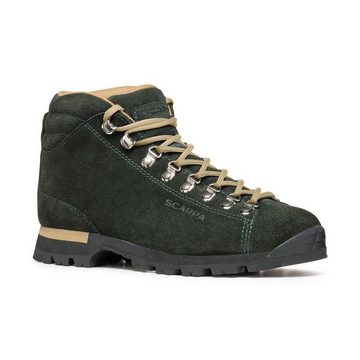 Scarpa Lifestyleschuh Primitive (Unisex) – Scarpa Outdoorschuh