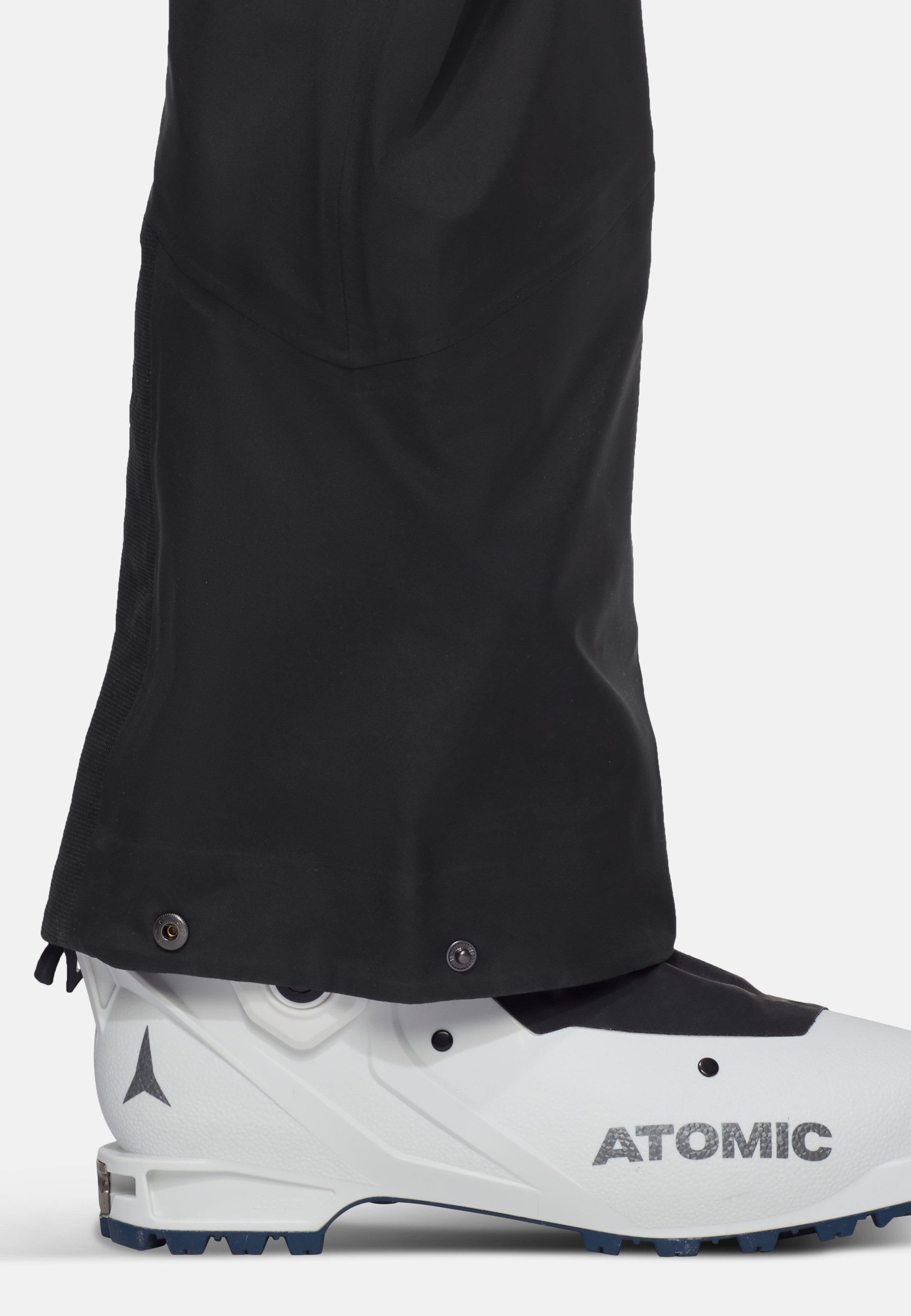 Mammut Sporthose Haldigrat Air HS Pants Women