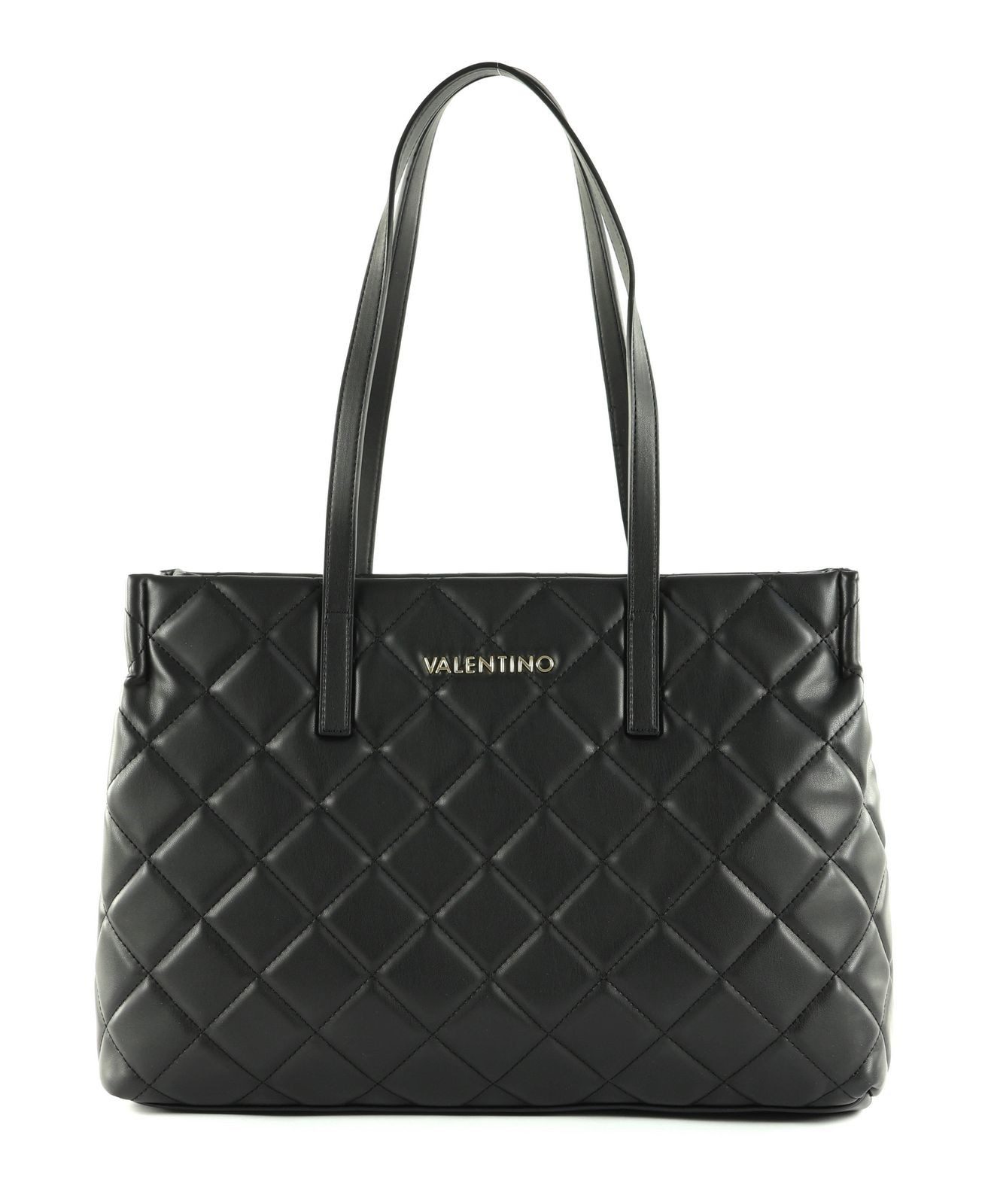 VALENTINO BAGS Shopper Shopping Bag