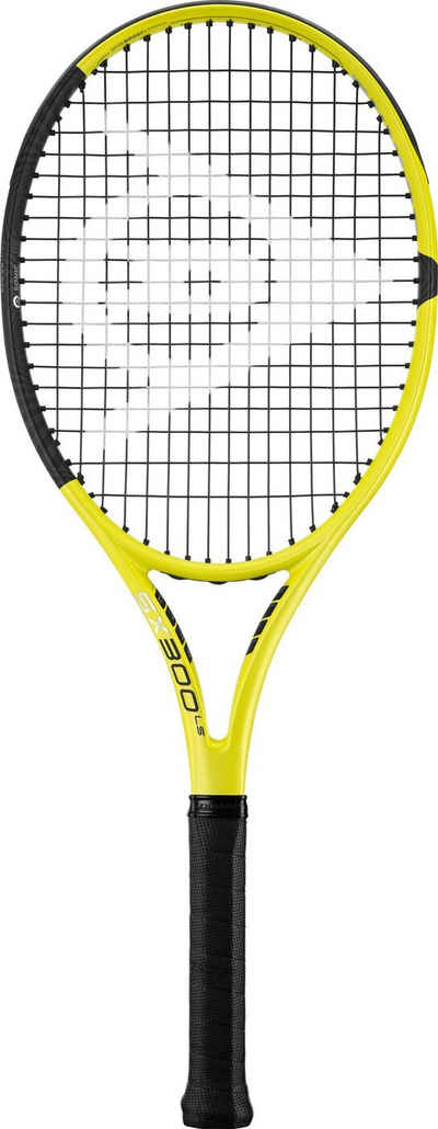 Dunlop Tennisschläger SX300 LS