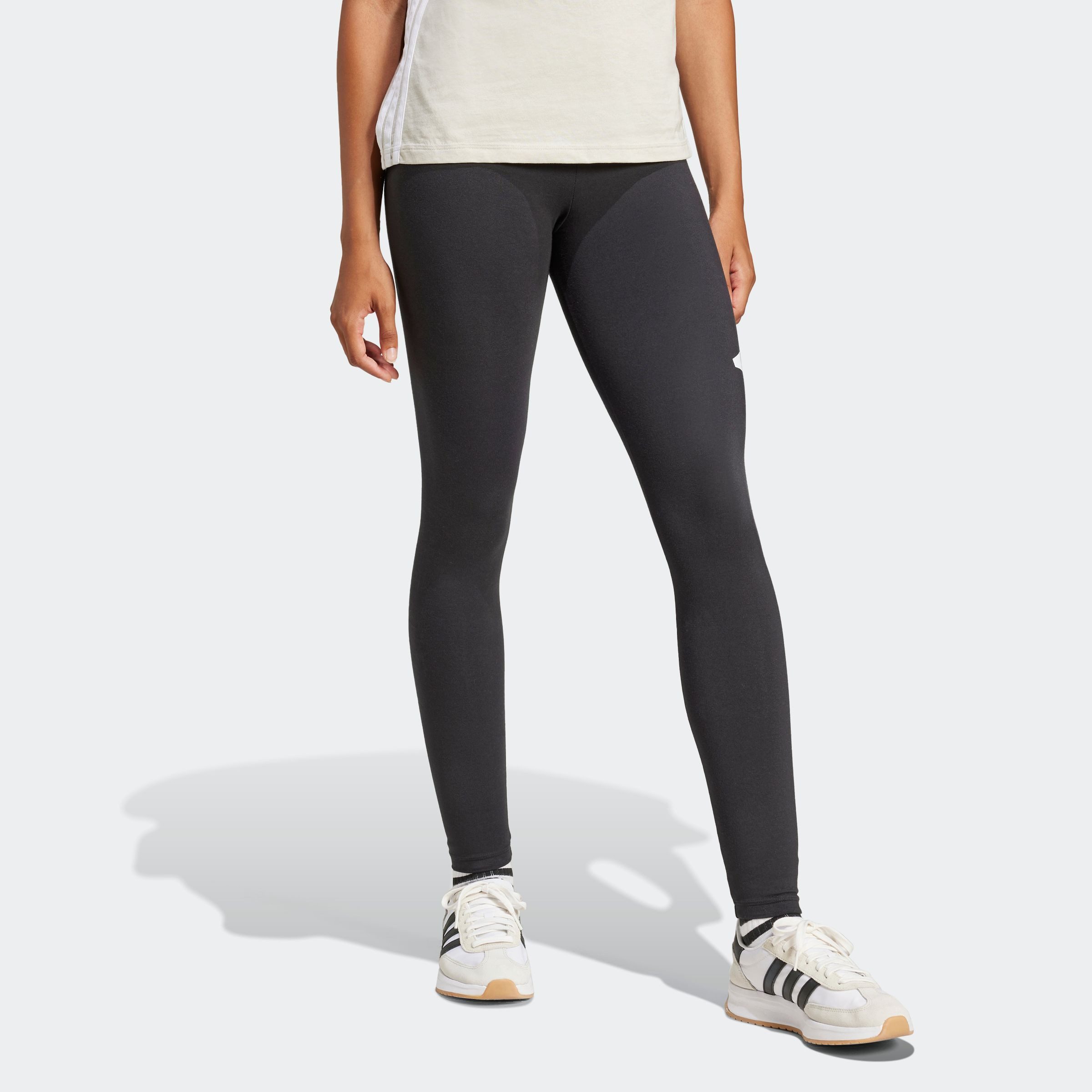 adidas Sportswear Trainingstights W BL SJ günstig online kaufen