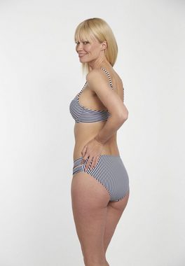 Sunflair Bügel-Bikini Bikini (1-St)