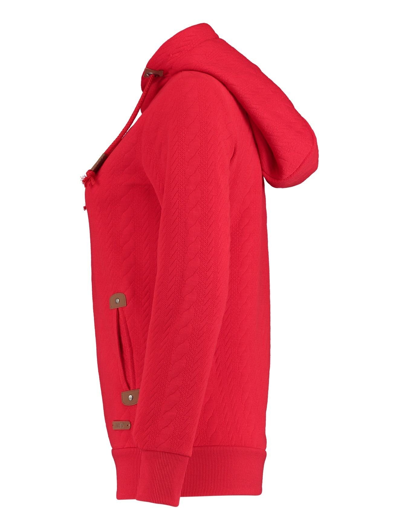 HaILY’S Sweatshirt