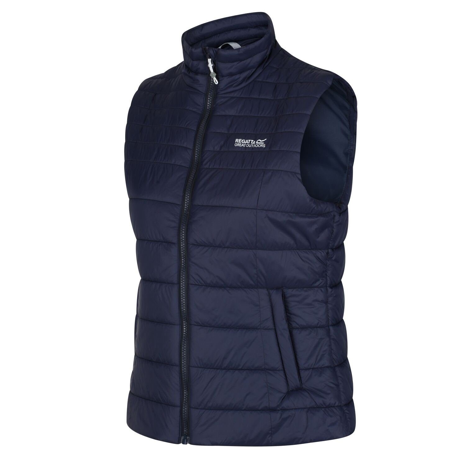 Regatta Funktionsjacke Weste Freezeway III