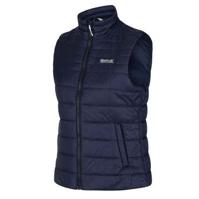 Regatta Funktionsjacke