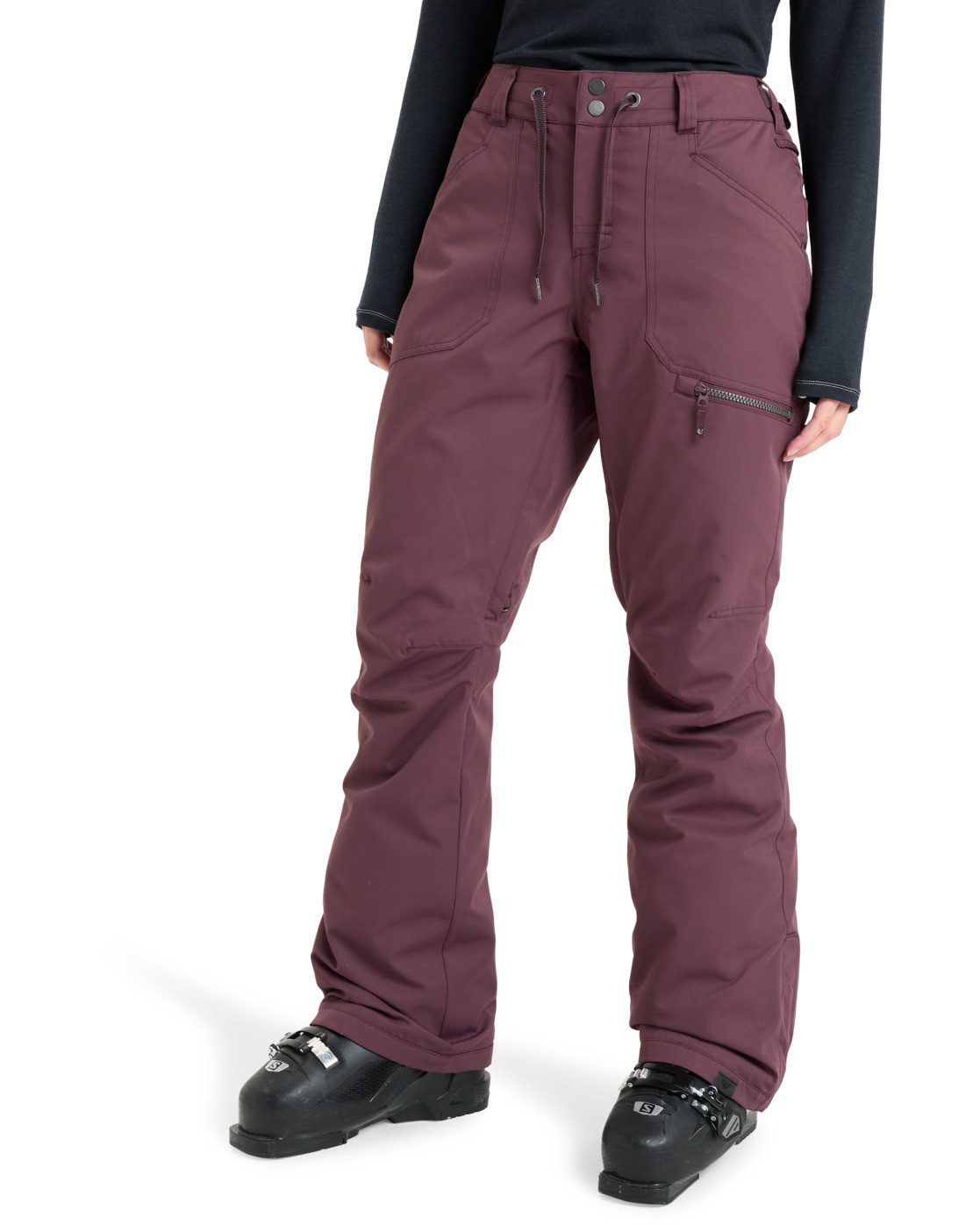 Roxy Snowboardhose Nadia 10K