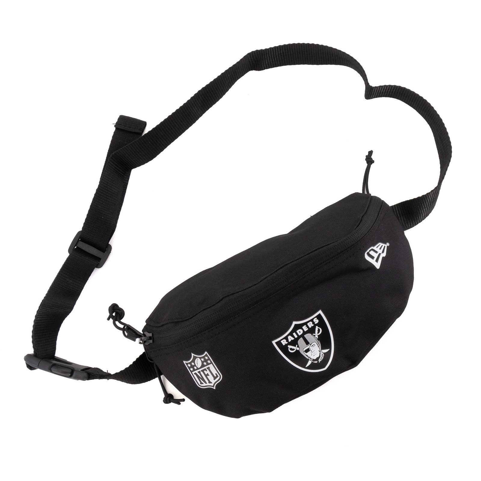 New Era Gürteltasche Gürteltasche New Era
