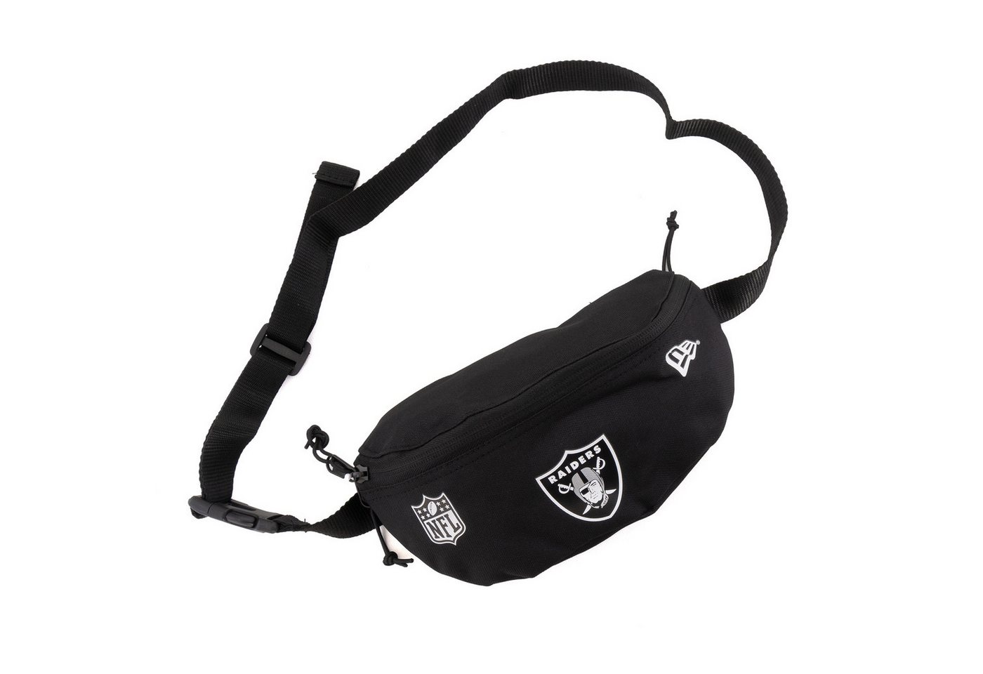 New Era Gürteltasche Gürteltasche New Era