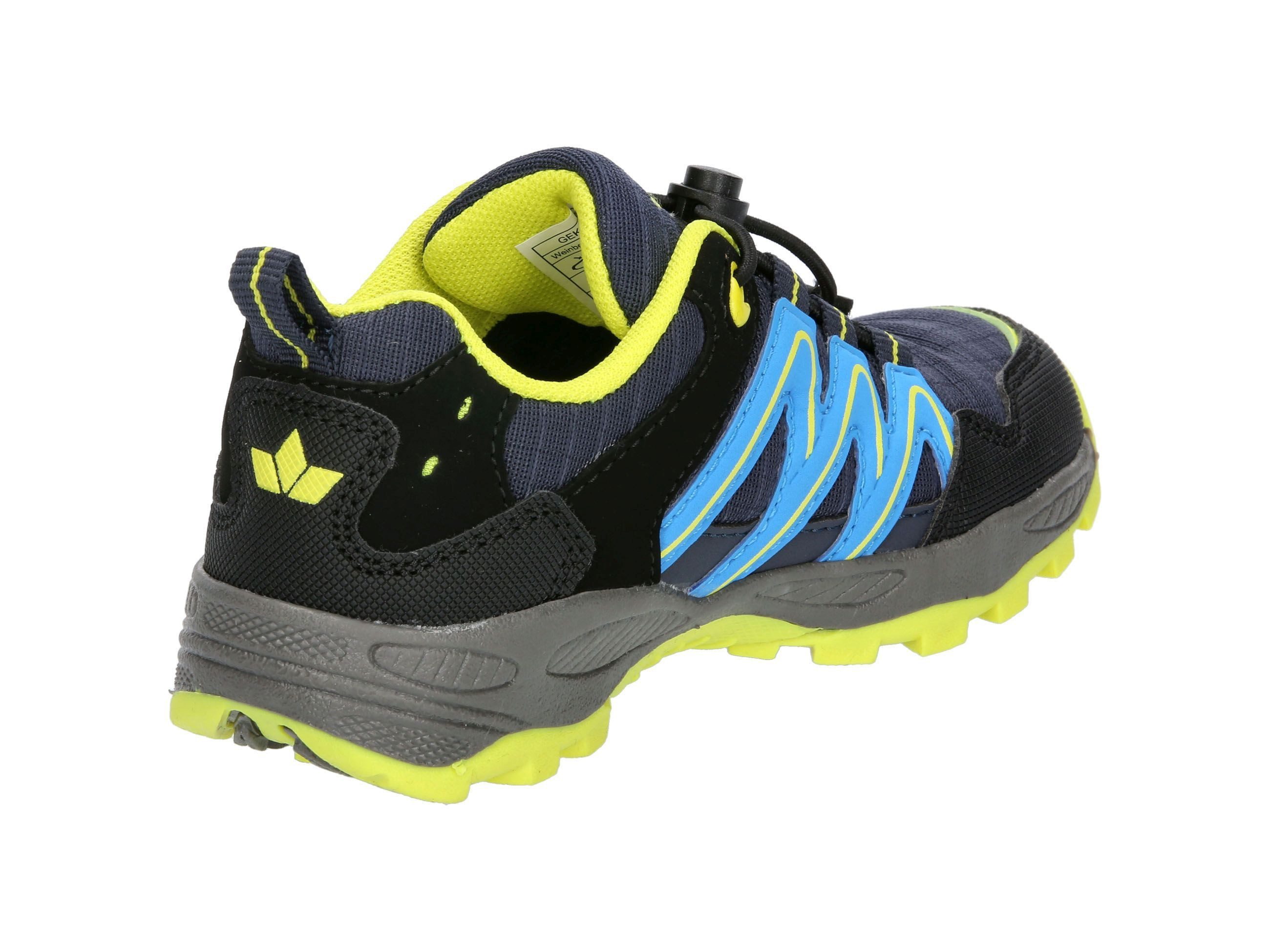 Lico Outdoorschuh Leander Outdoorschuh