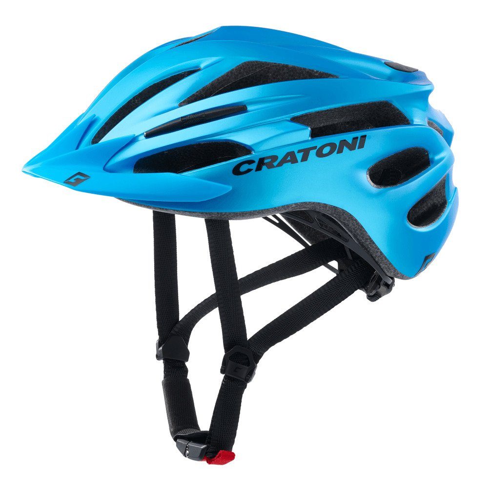 Fahrradhelm