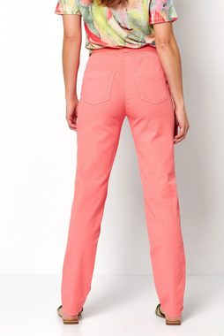 TONI Jogger Pants Sue mit Gummizug