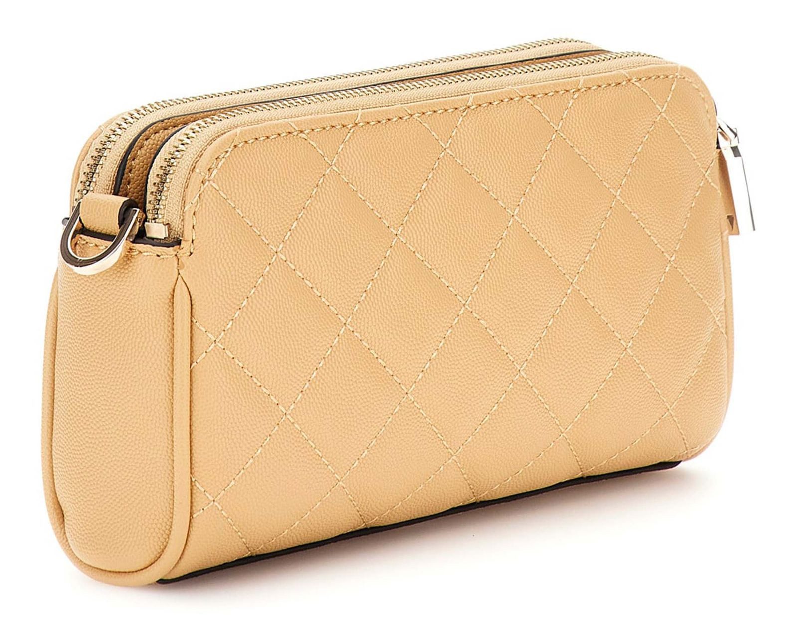 Guess Umhängetasche Status XBody günstig online kaufen