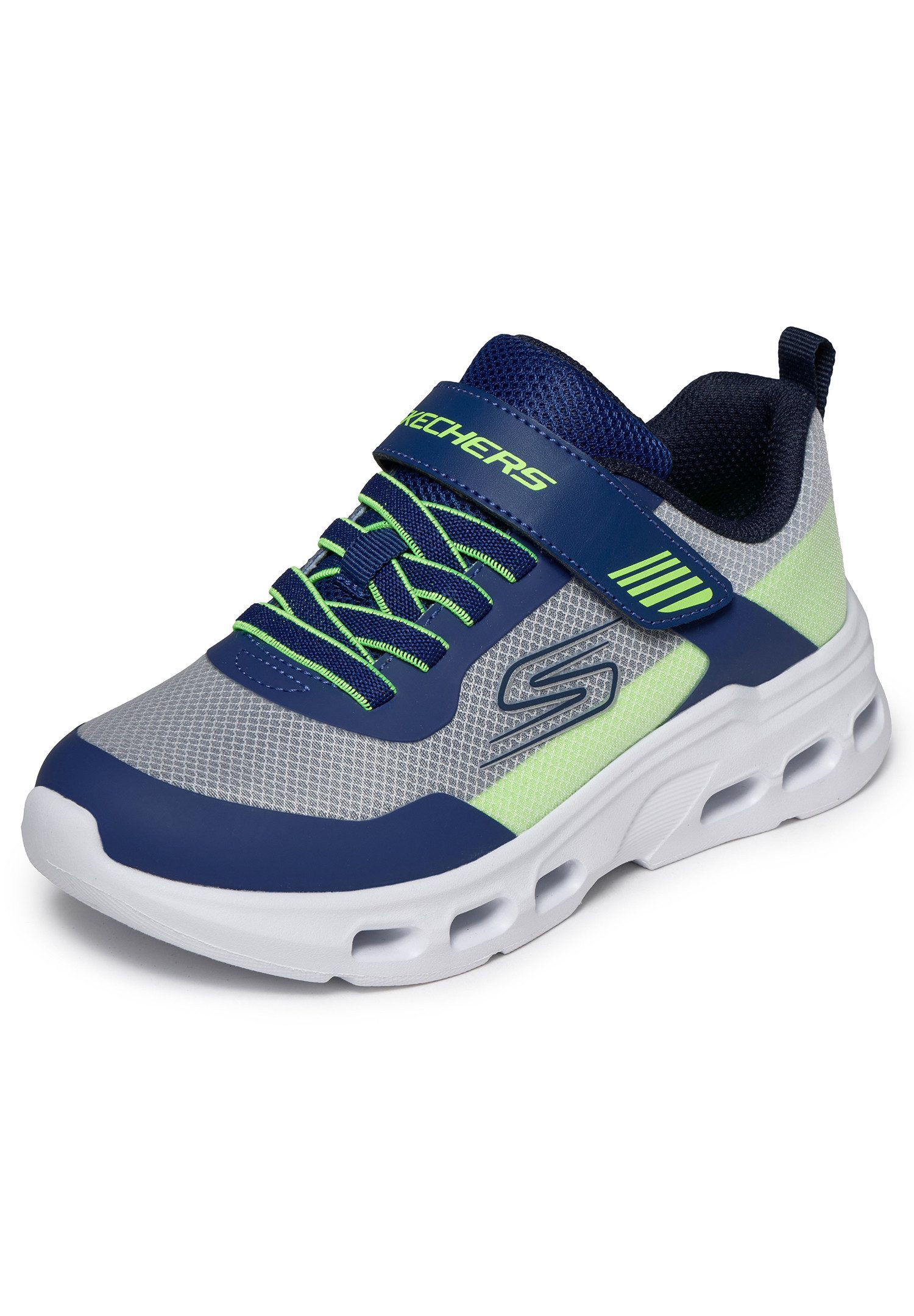 Skechers GLIDE-STEP DRIFT-ZORZOX Sneaker