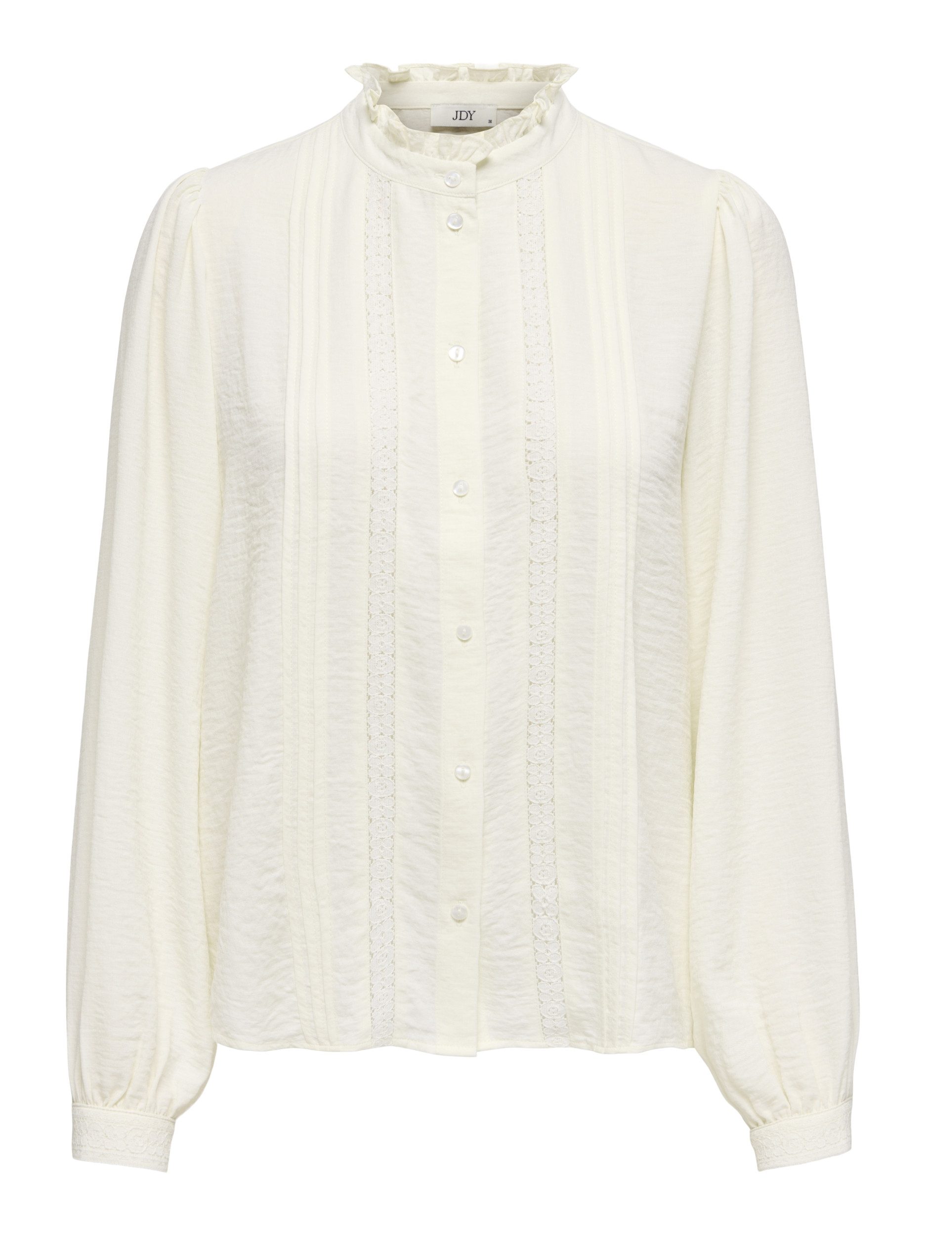 Vero Moda Blusenshirt JDYELLIS LIFE L/S günstig online kaufen