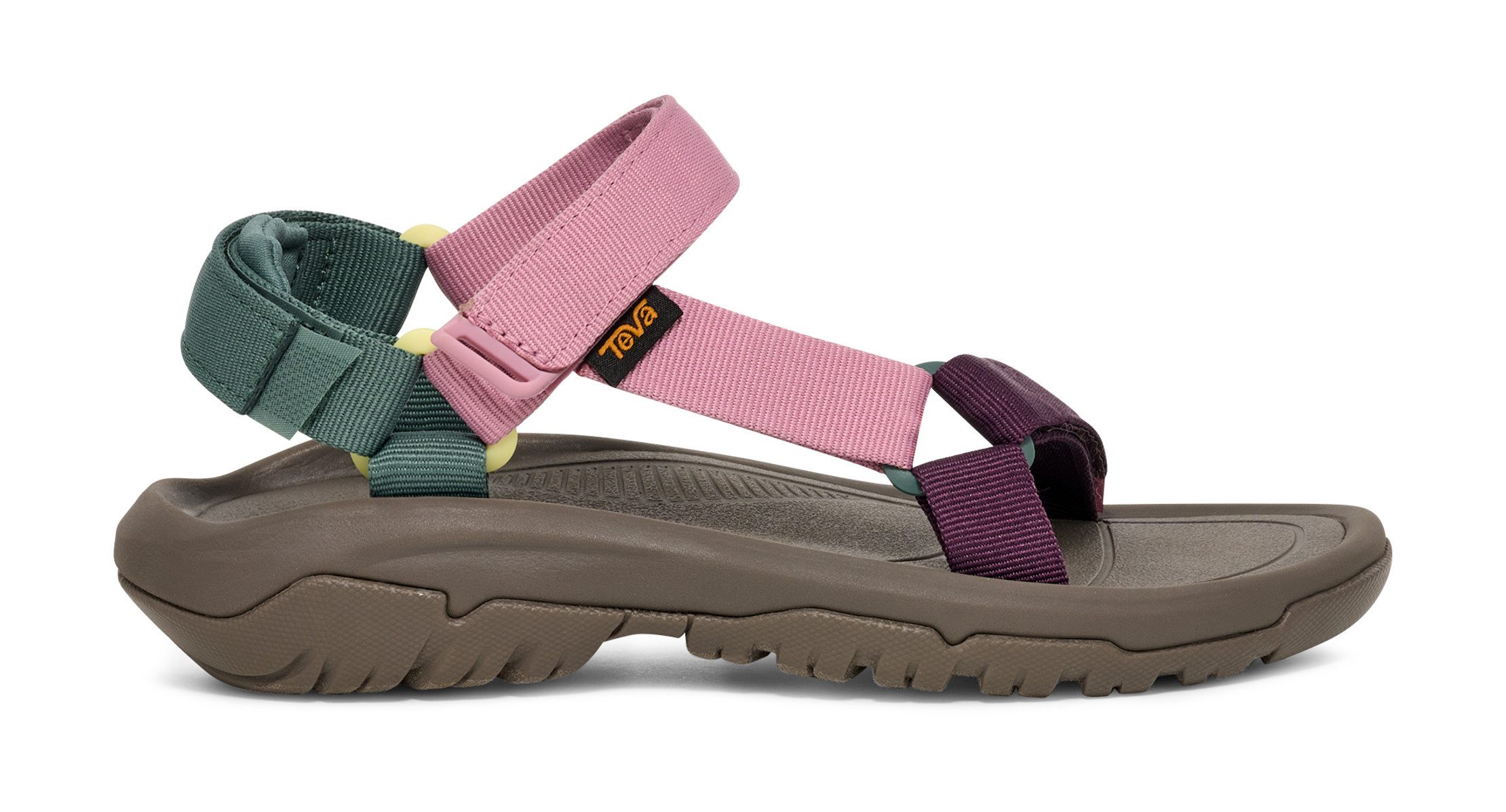Teva W HURRICANE XLT2 Sandale günstig online kaufen