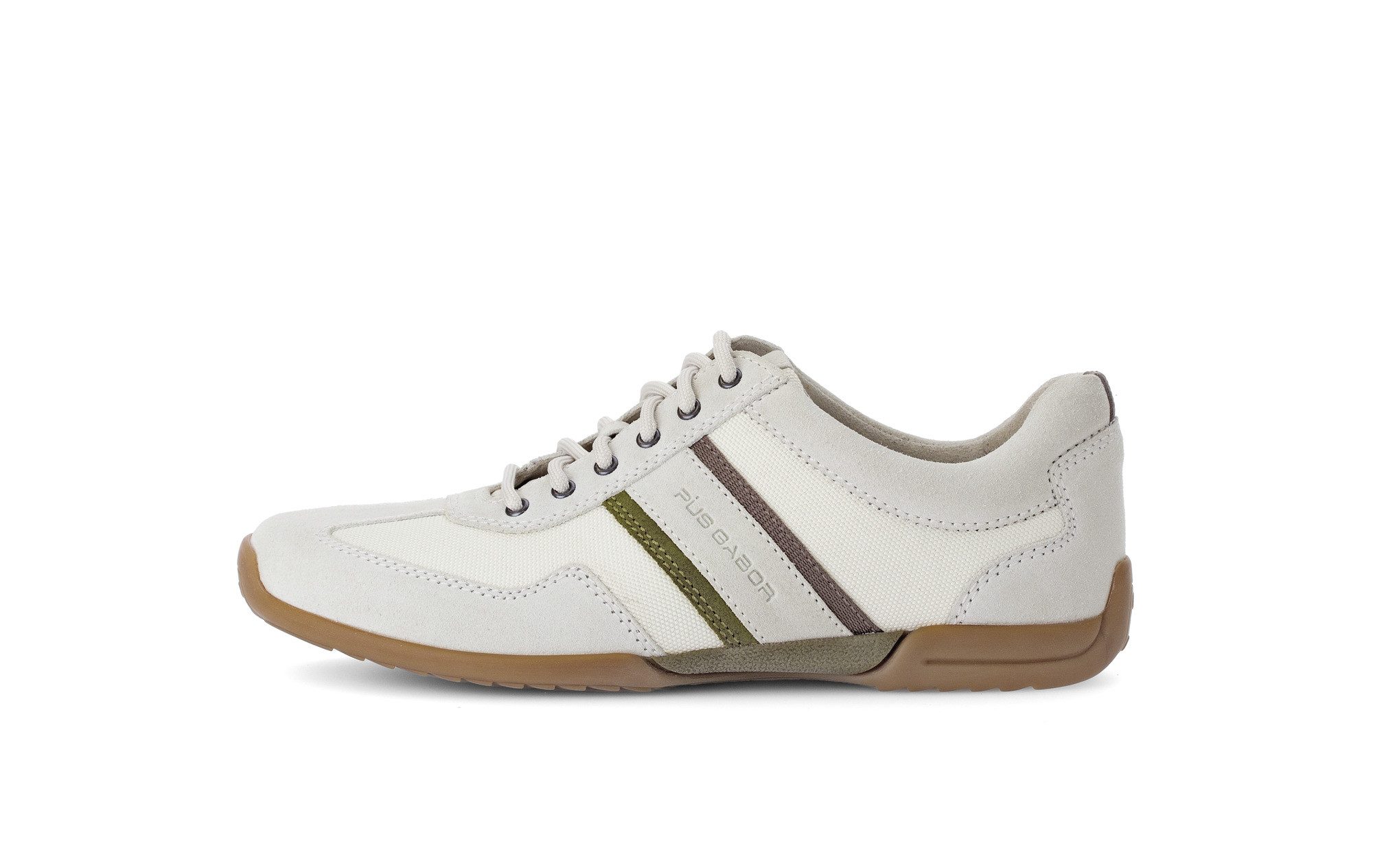 Pius Gabor Sneaker