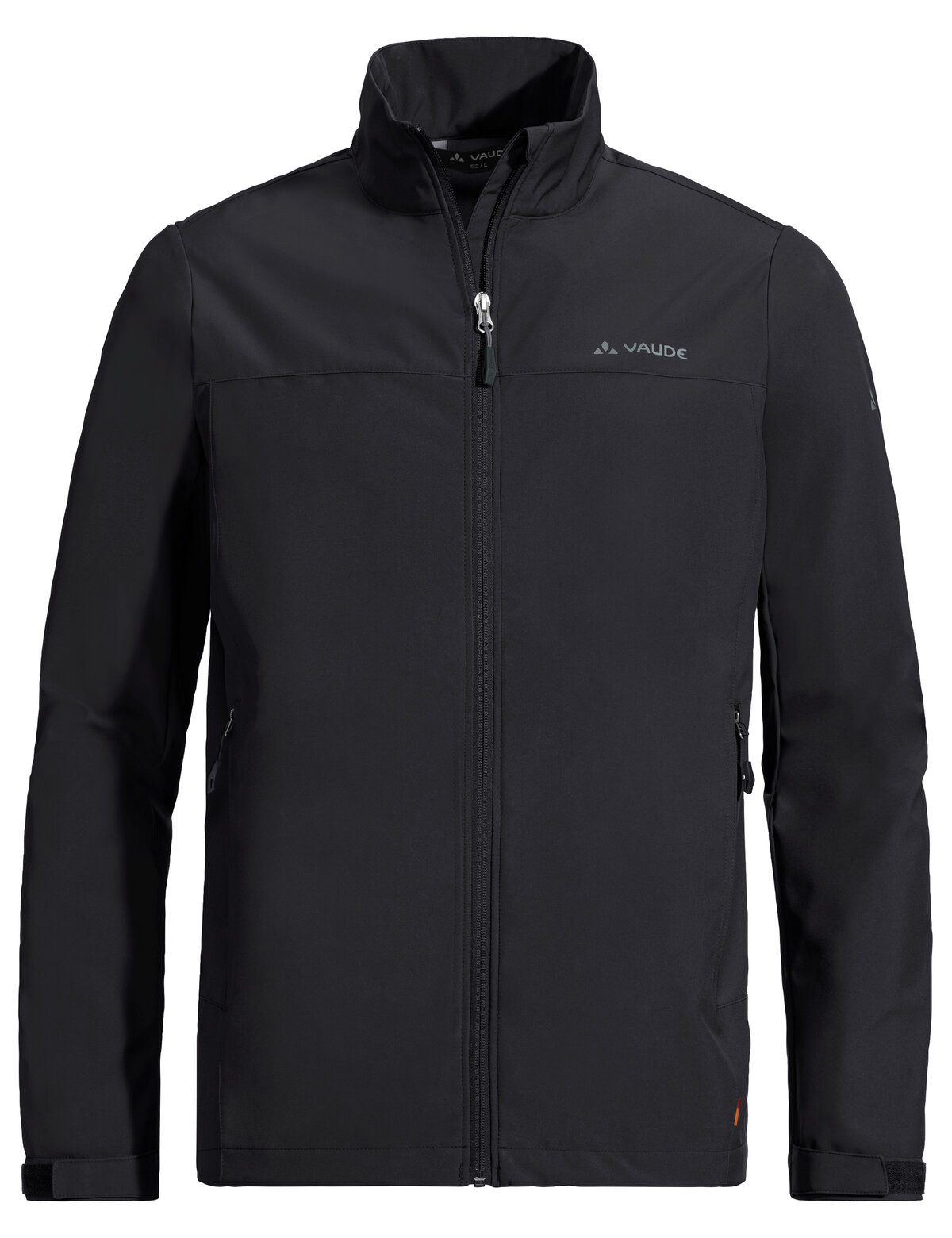 Outdoorjacke