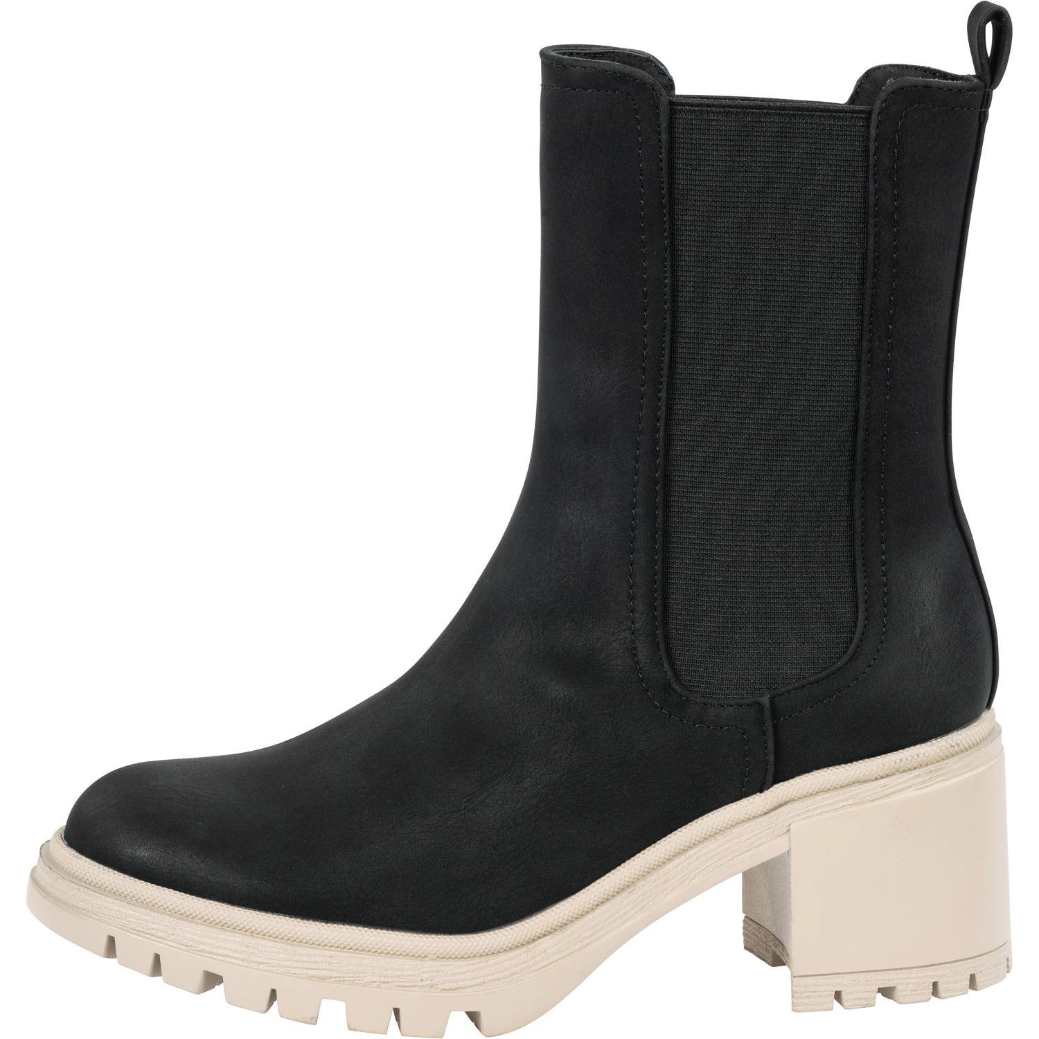 Palado Thasos 018-1401 Chelseaboots günstig online kaufen