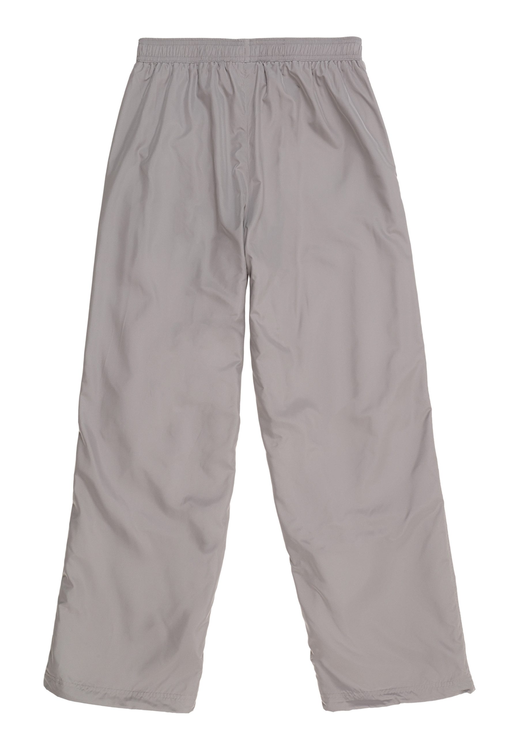 Fila Sweatpants FONDO