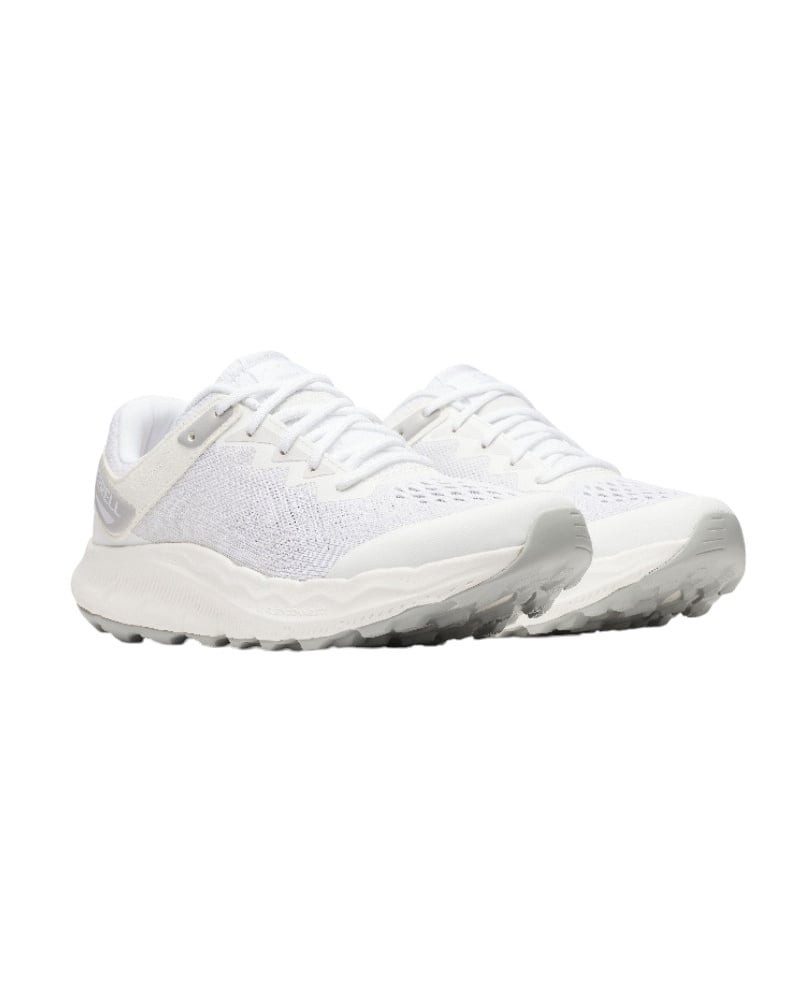 Merrell Antora 4 weiss Damen Laufschuh