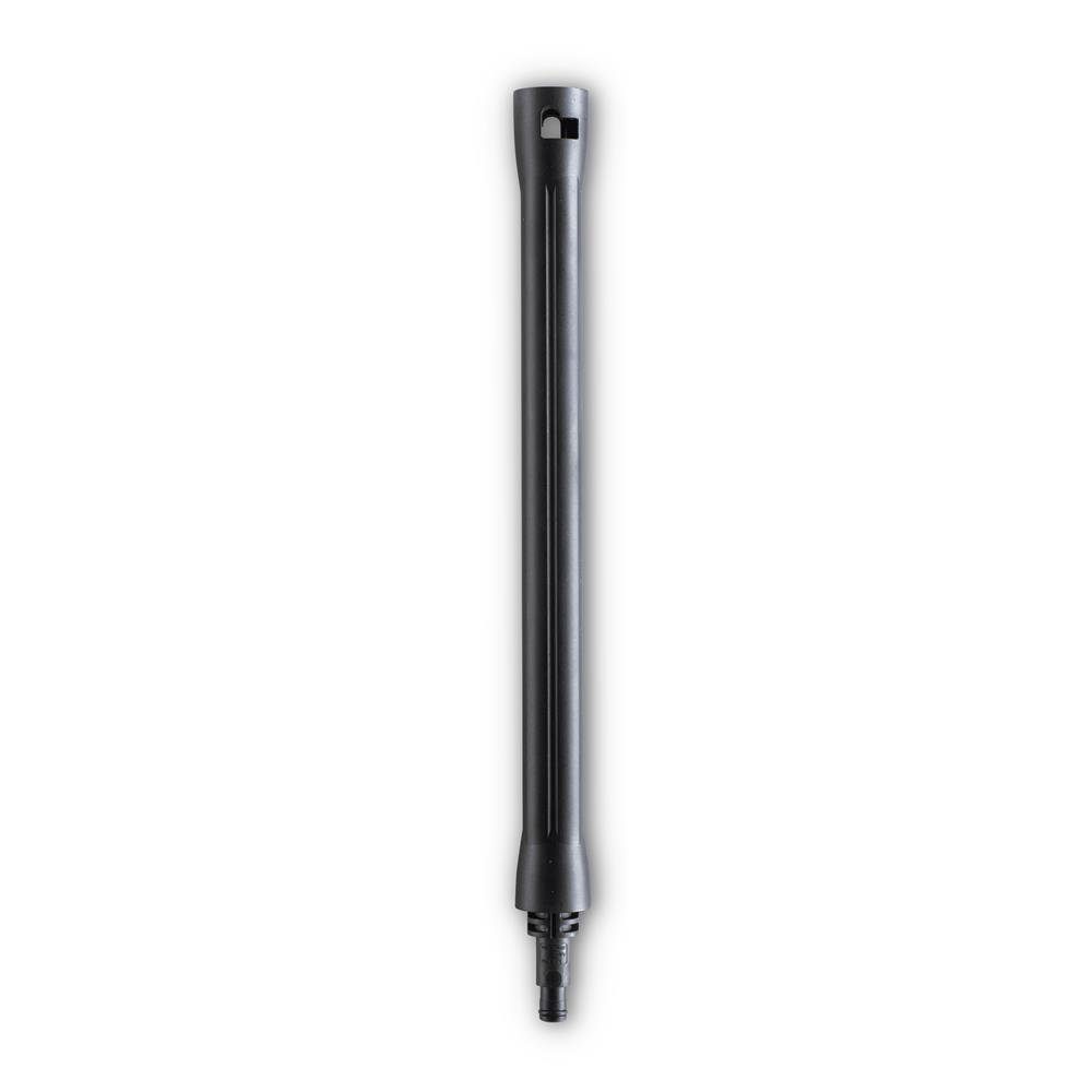 Nilfisk Verlängerungsrohr Strahlrohr G5 mit Bajonett 128500075, Strahlverlängerungsrohr, Strahlrohrverlängerung, Rohrverlängerung, Adapter, für Reinigung von Fa – Bild 2 von 2