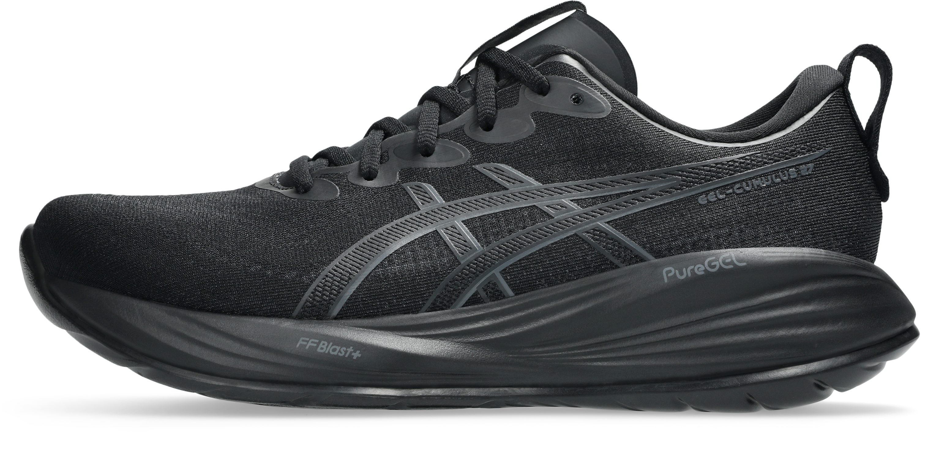 Asics GEL-CUMULUS 27 Laufschuh günstig online kaufen