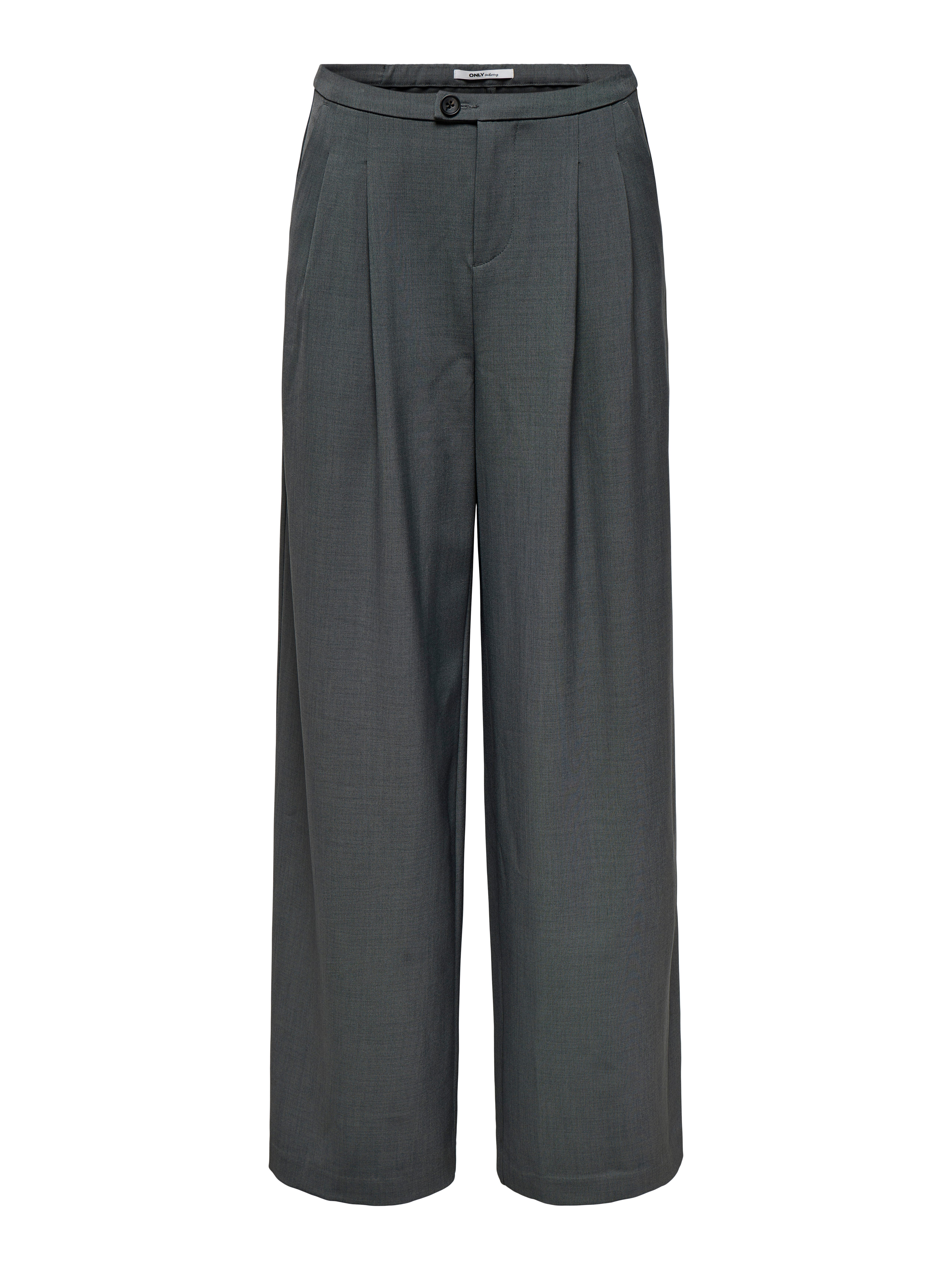 ONLY Stoffhose günstig online kaufen