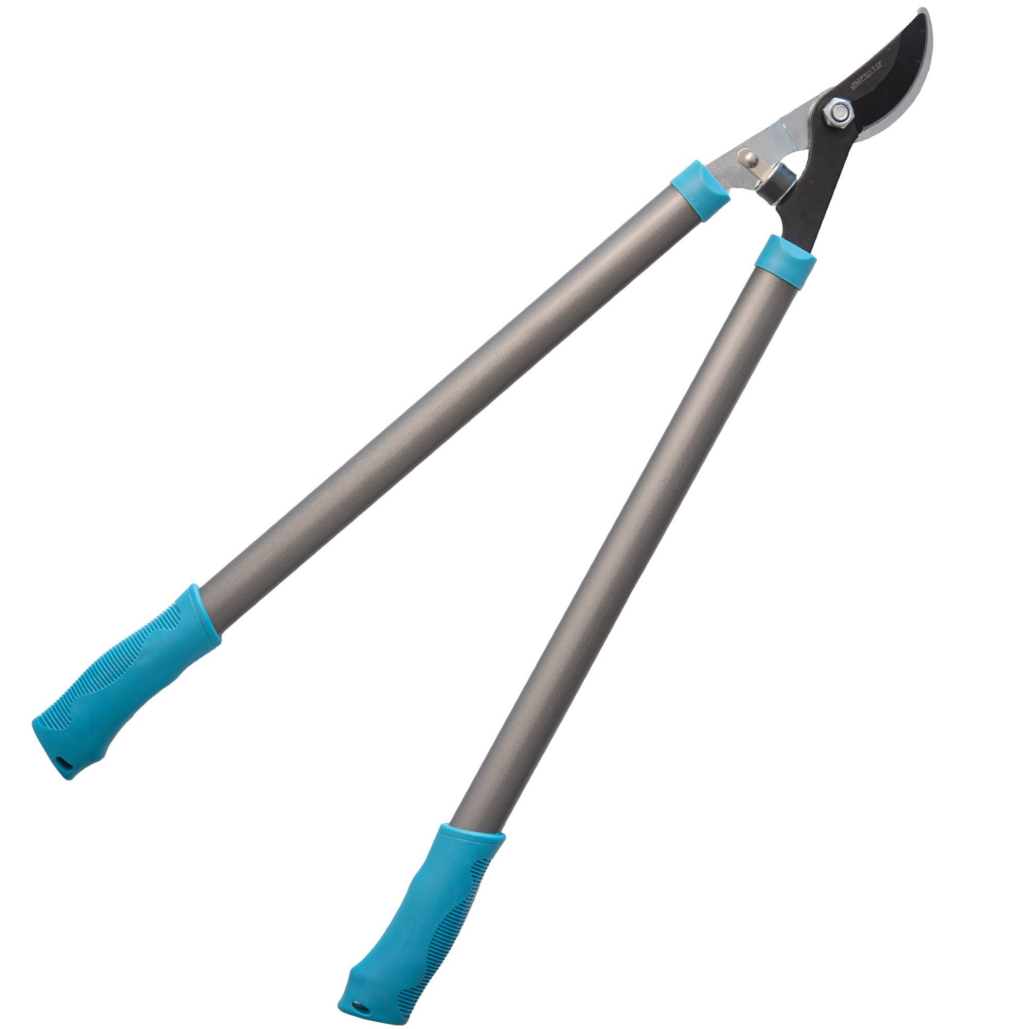 TSB Werk Astschere Astschere Baumschere Gartenschere günstig online kaufen
