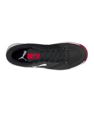 PUMA Accelerate Pro Training Hallenschuh