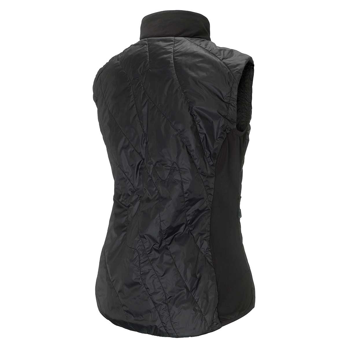 Protective Funktionsweste Hybridisolationsweste Damen P-Scope W günstig online kaufen