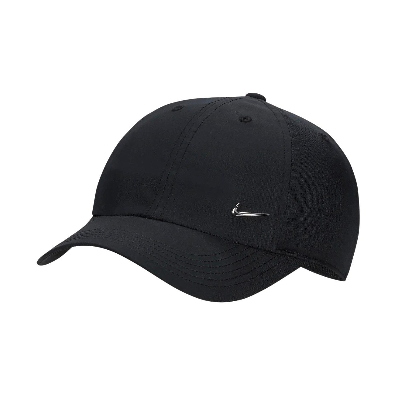Nike Baseball Cap Nike Dri-FIT Club (Dri-FIT)