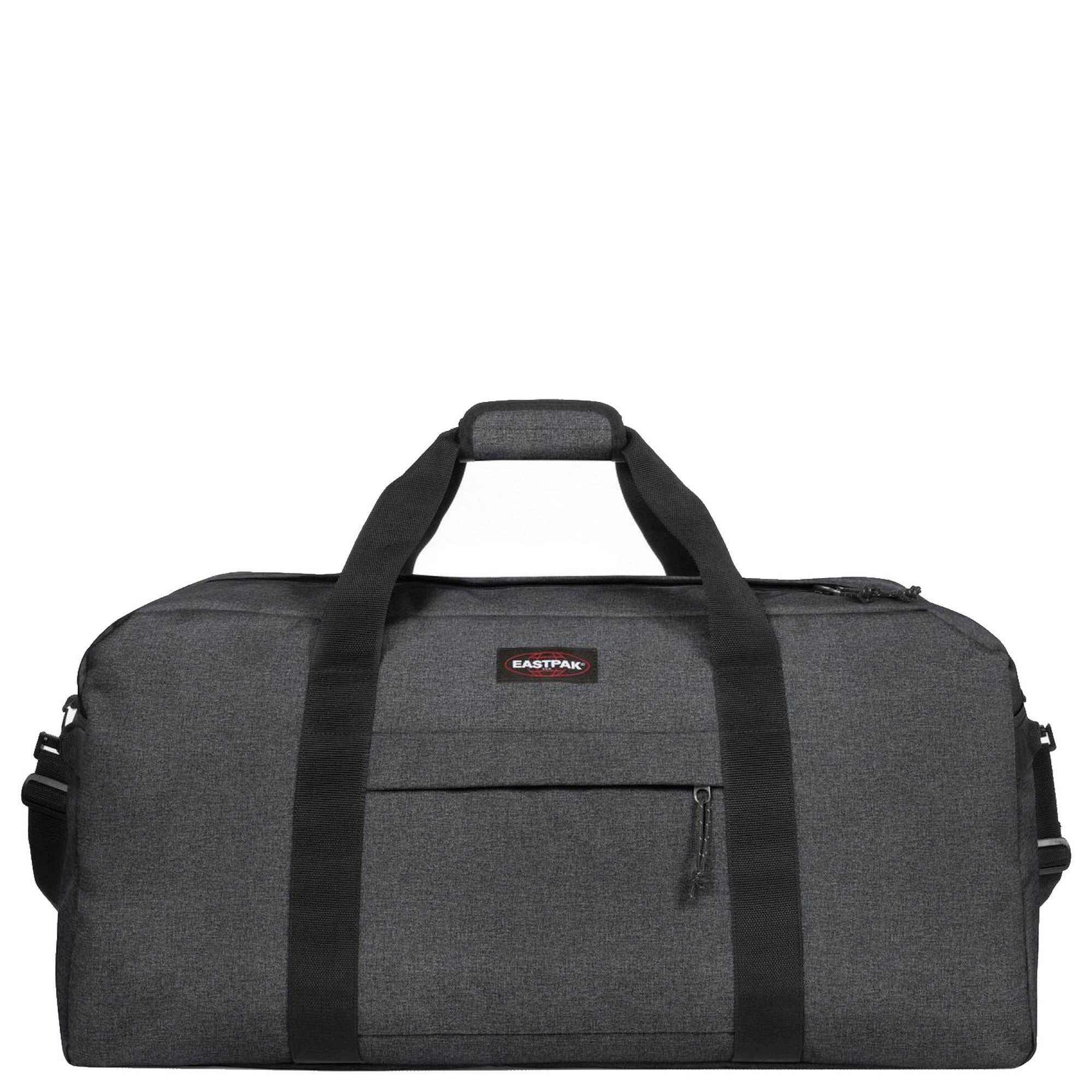Eastpak Reisetasche Terminal+ 96 - Reisetasche günstig online kaufen