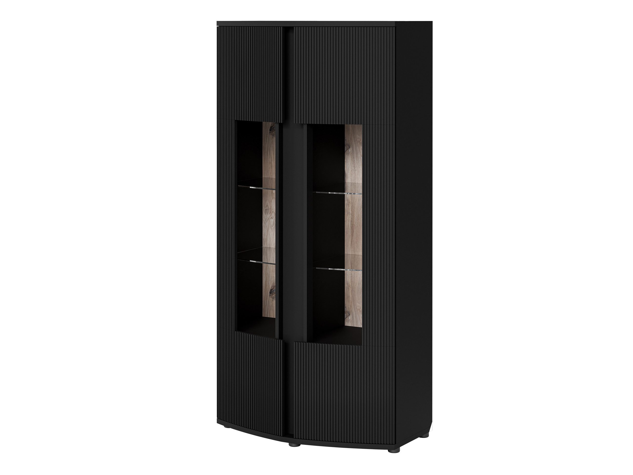 Vitrine Michelle 87