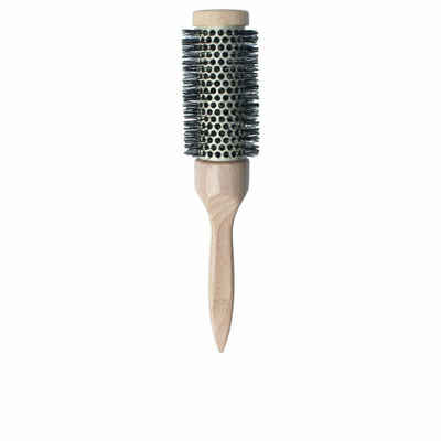 Marlies Möller Haarbürste Thermo Volume Ceramic Styling Brush