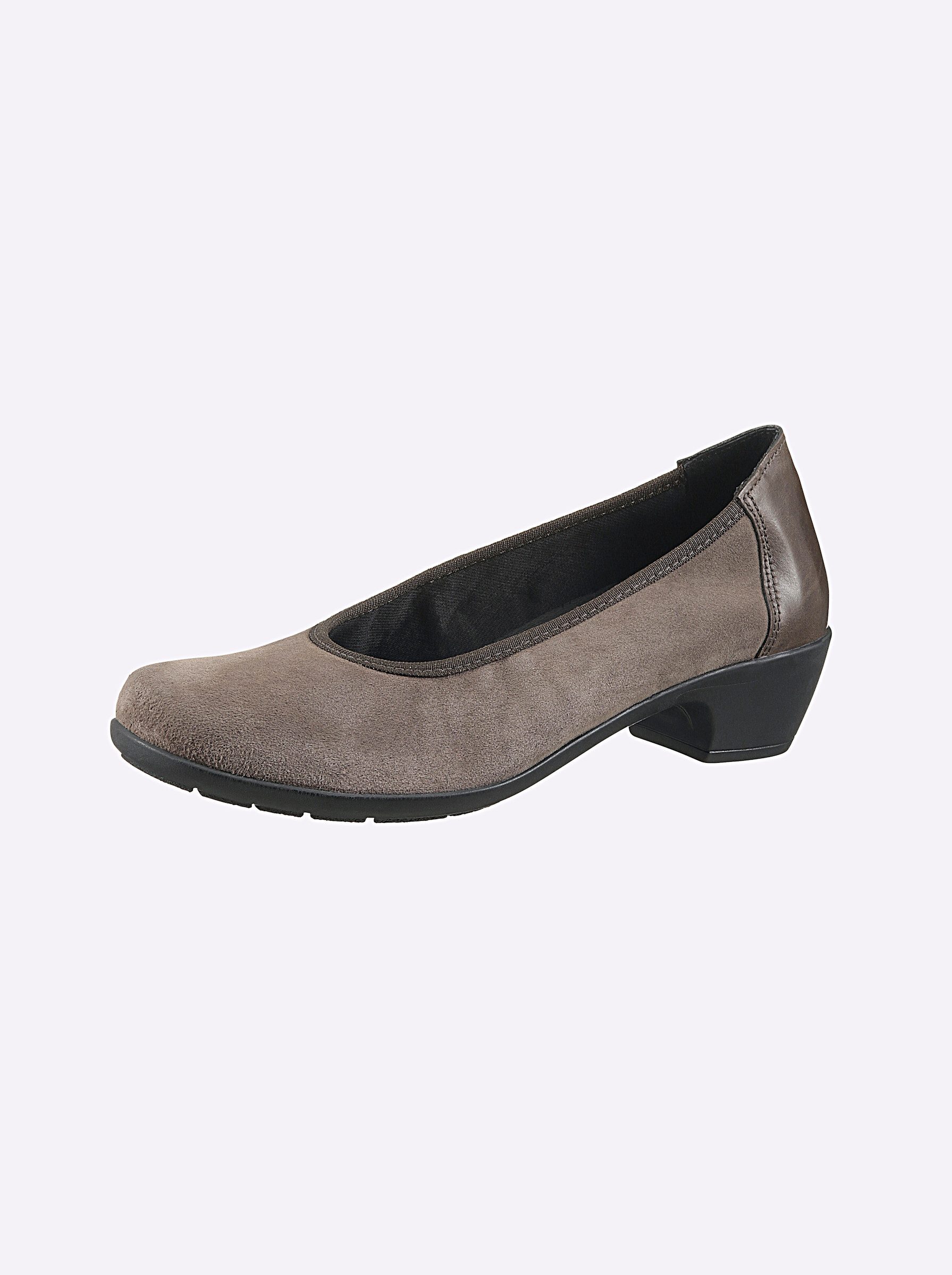airsoft modern+ Pumps Pumps günstig online kaufen