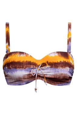 Rösch Bügel-Bikini-Top 1245509 (1-St)