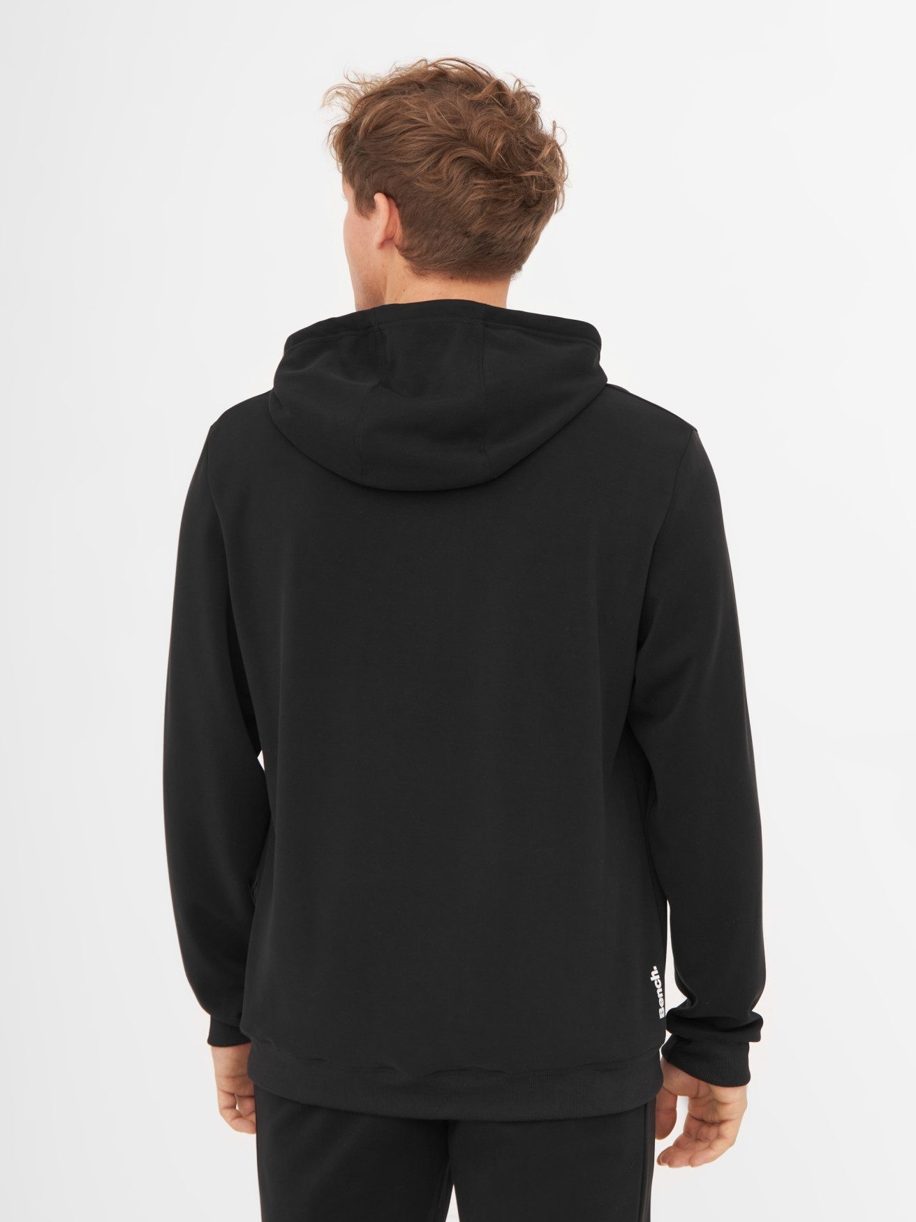 Bench. Sweatshirt Bench Sweatshirt Belluno