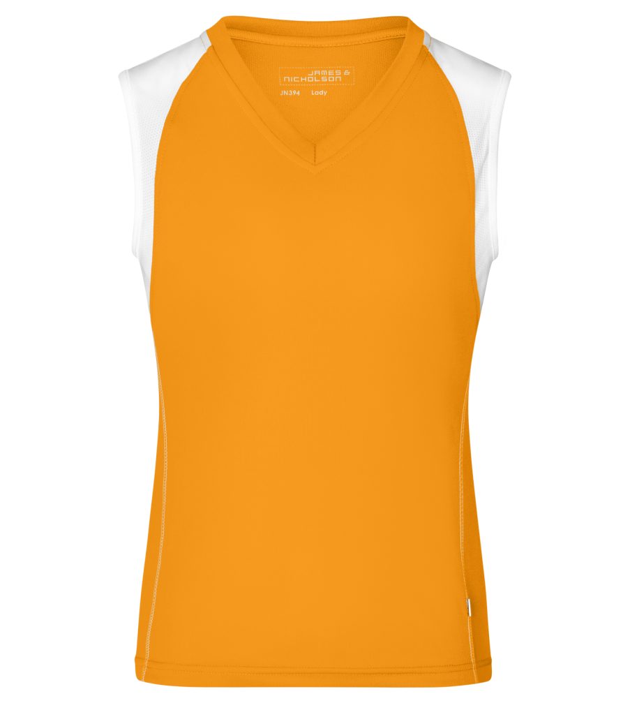James & Nicholson Lauftop Doppepack Atmungsaktives günstig online kaufen